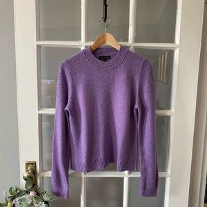 Banana Republic sweater